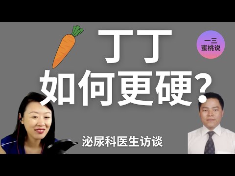     99热这里有精品